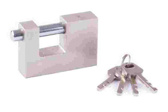 Zmek visac 80mm epov