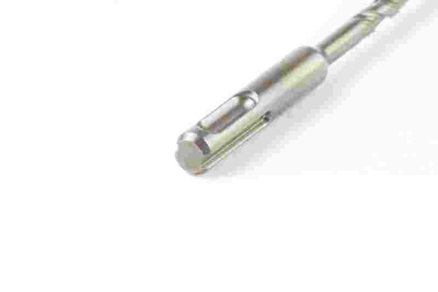 REX Vrtk SDS PLUS - 10x310