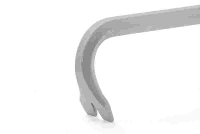 Vytahovk hebk - 300/15mm