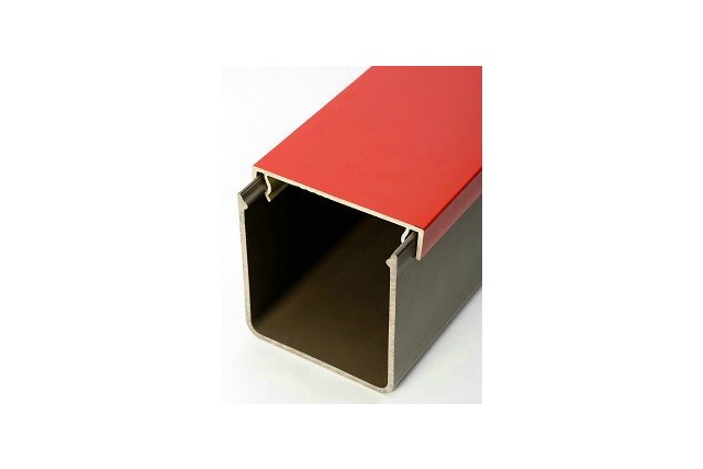 CWS  lab kabelov ZEKAN - lab ZEKAN 1