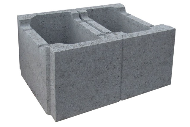 SLOUPRNA MAJDALENA Ztracen bednn  - BT 50 (500x350x200)