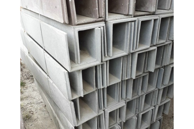 K.O.S. lab K silnostnn - K 10