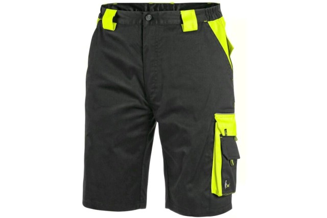 CXS Kraasy pnsk SIRIUS BRIGHTON erno-lut - vel. 52