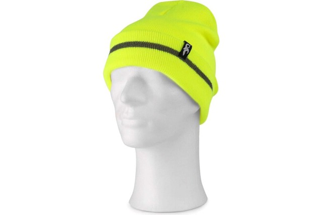 CXS epice vstran KEADY - lut