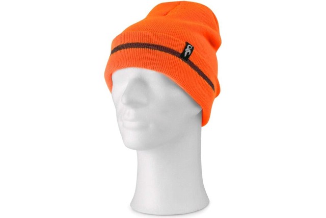 CXS epice vstran KEADY - oranov