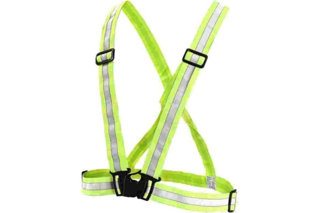 VIZWELL K reflexn elastick lut