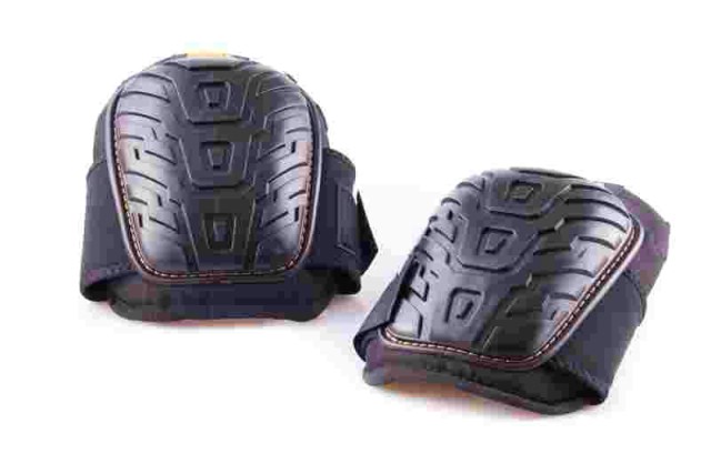 LOBSTER Nkolenky gelov 2ks