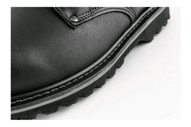 CXS Obuv ROAD CLARKE kotnkov - vel. 44