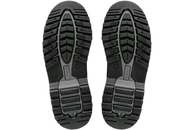 CXS Obuv ROAD CLARKE kotnkov - vel. 44