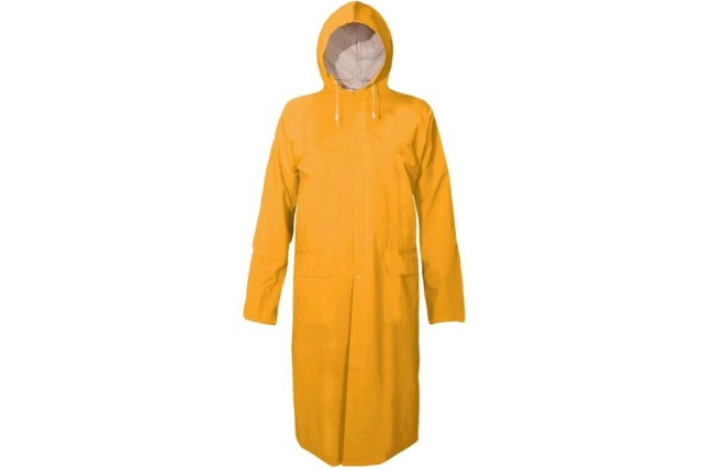 CXS Pl᚝ vododoln DEREK lut - vel. M