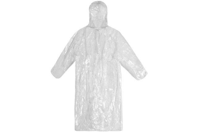 CXS Pltnka jednorzov