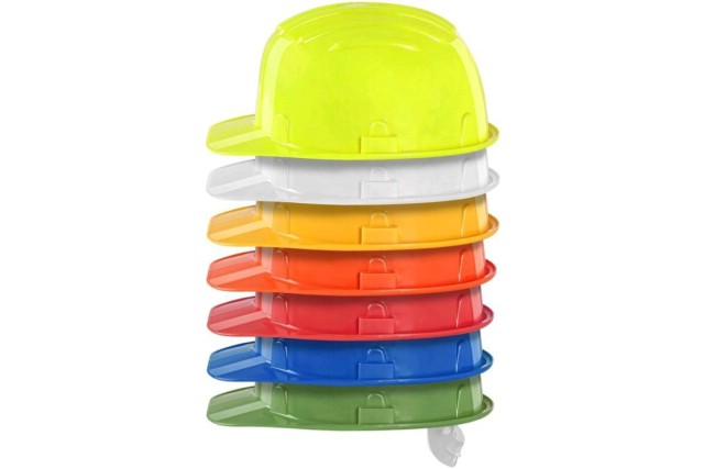 CXS Pilba ochrann STAVBA - lut