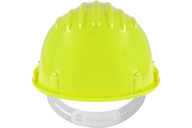 CXS Pilba ochrann STAVBA - lut