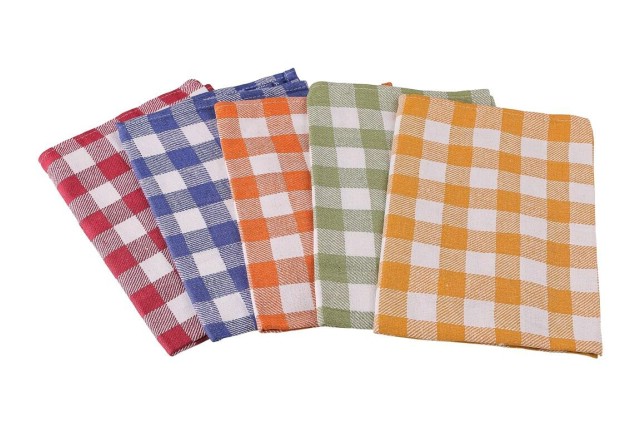 Utrky kuchysk ltkov 3ks