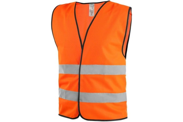 CXS Vesta vstran GUSTAV oranov vel. L/XL