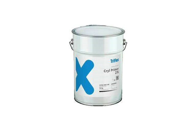 TRIFLEX Cryl Primer 276