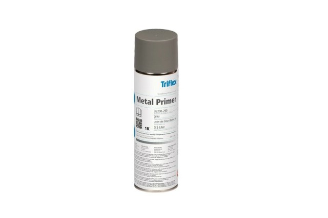 TRIFLEX Metal Primer sprej 400ml