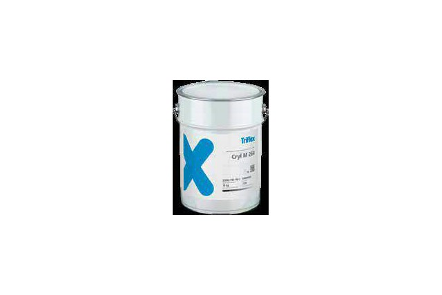 TRIFLEX Cryl M 264