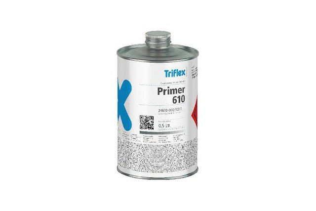 TRIFLEX Primer 610 500ml