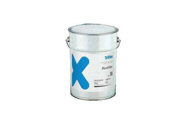 Triflex FlexFiller