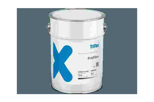 Triflex ProFibre