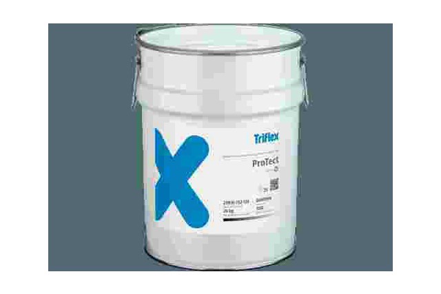 Triflex ProTect