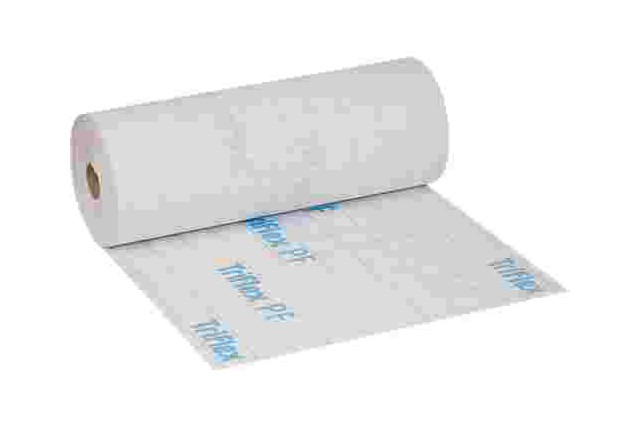 Triflex SpecialFleece tkanina  - �. 262,5mm