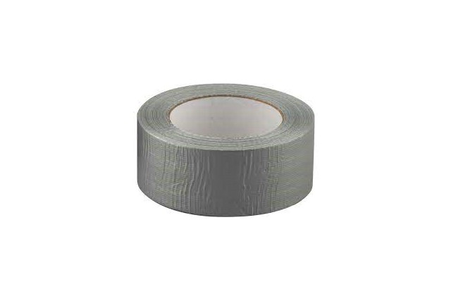 Triflex Steinklebeband �. 50mm