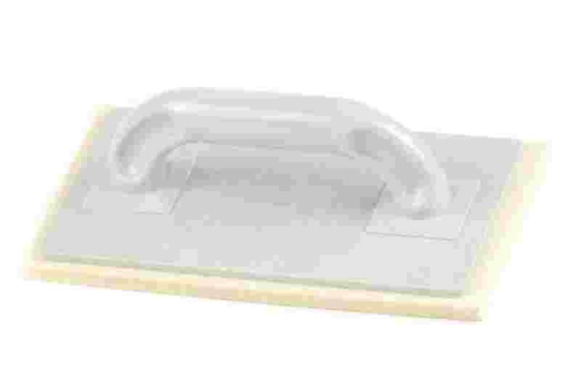 Hladtko FILC - bl 28cm