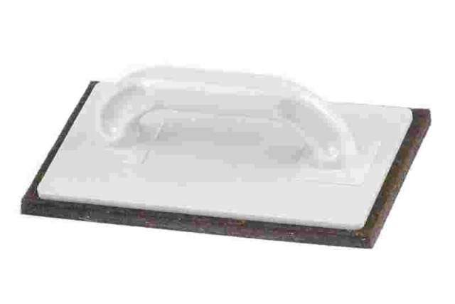 Hladtko FILC - tmav 28cm