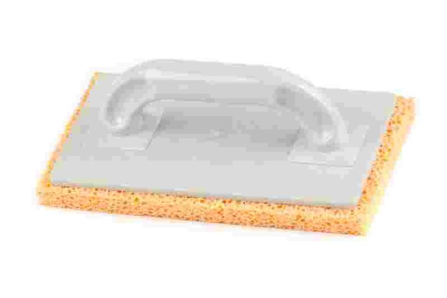 Hladtko HOUBA - hrub 25cm