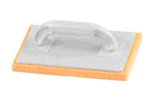 Hladtko HOUBA - jemn 25cm