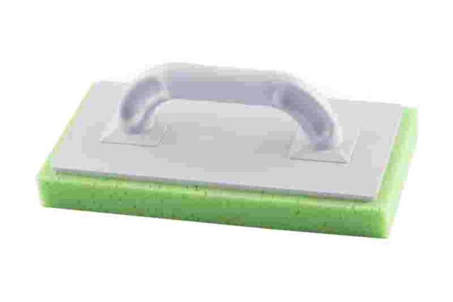 Hladtko HOUBA - mosk 25cm