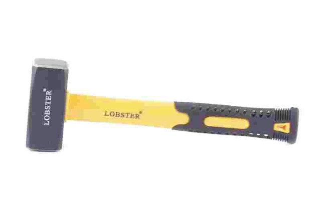 Palice fiberglass - 1250g