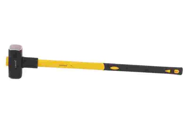 Palice fiberglass - 5000g