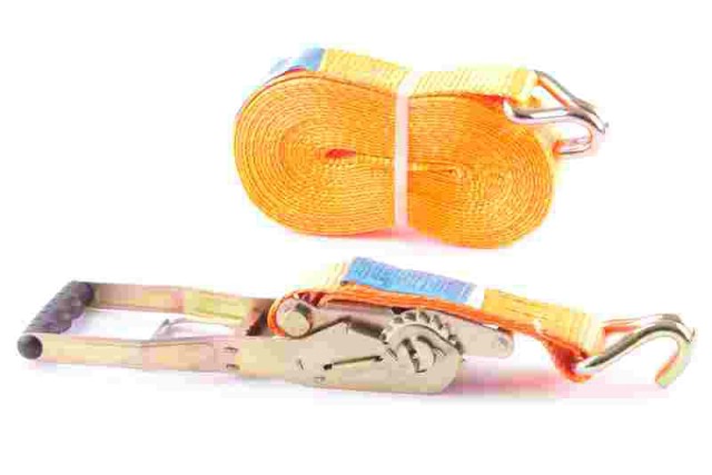 Ps upnac 5,0t ERGO rna - 10m