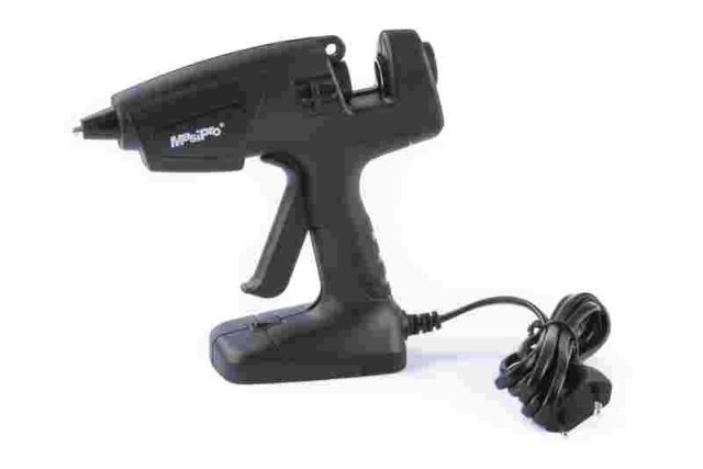 Pistole tavn MasiPro 60W