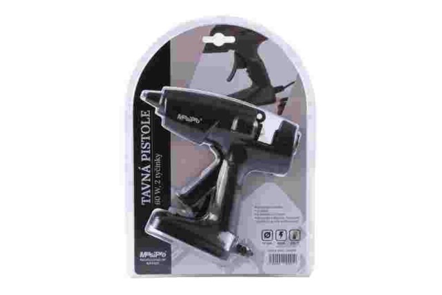 Pistole tavn MasiPro 60W