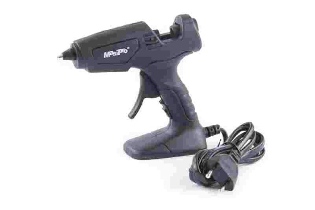 Pistole tavn MasiPro 30W