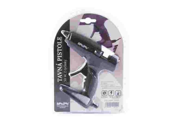Pistole tavn MasiPro 30W