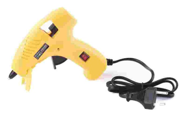 Pistole tavn Lobster 20W