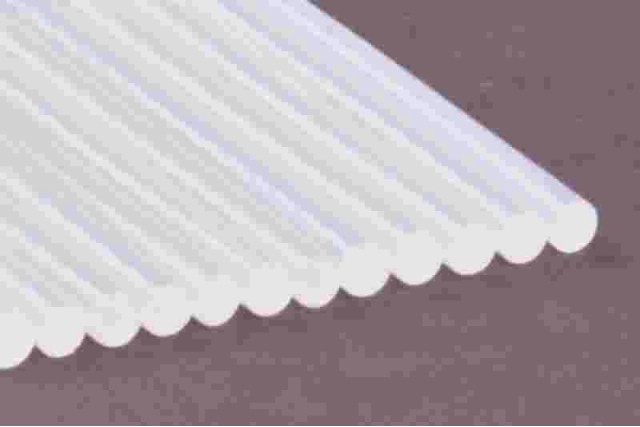 Tyinky tavn 1kg - 7x300mm bl