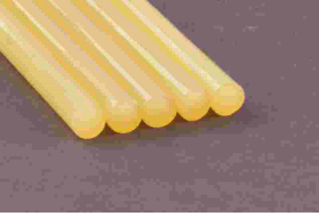 Tyinky tavn 1kg - 7x300mm bl