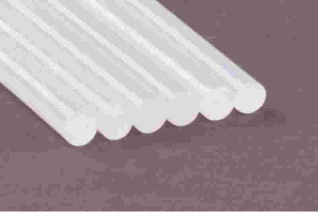 Tyinky tavn 1kg - 7x300mm bl