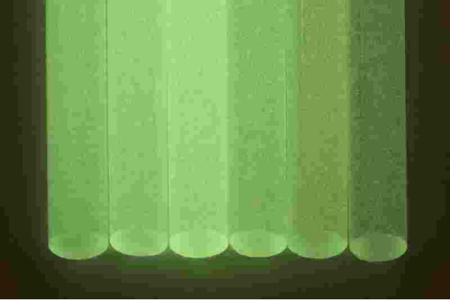 Tyinky tavn svtiv - 7x100mm 12ks