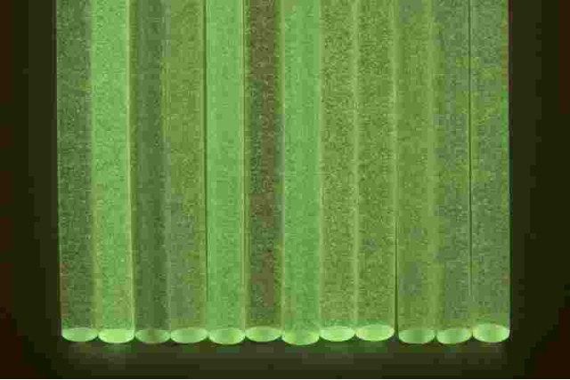 Tyinky tavn svtiv - 7x100mm 12ks