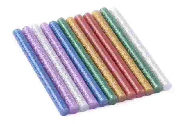 Tyinky tavn s glitry