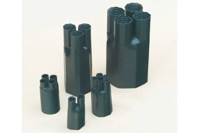 SKELDO Hlava rozdlovac - EN 2.0