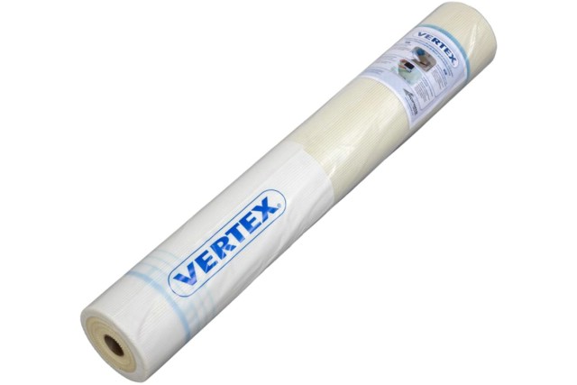 Perlinka armovac VERTEX 145g/m2 (55m2)