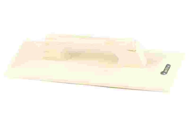 Hladítko DŘEVĚNÉ - 40 x 14cm profi